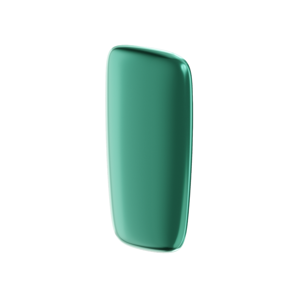 Bundle Green