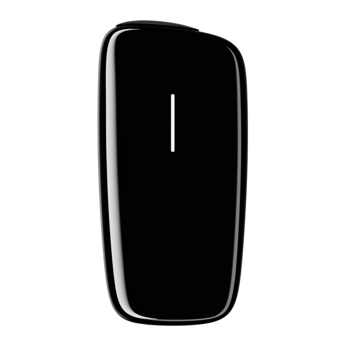 Device elettronico per il riscaldamento del tabacco