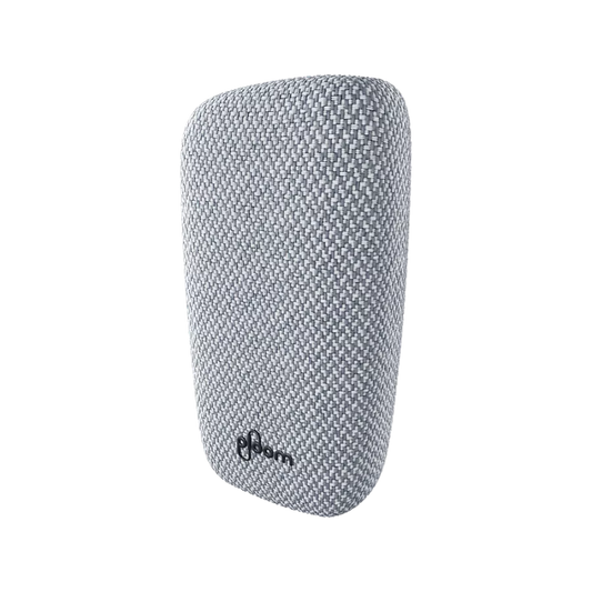 Ploom X Cover posteriore grigio