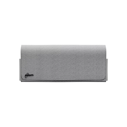 Ploom X Custodia grigia