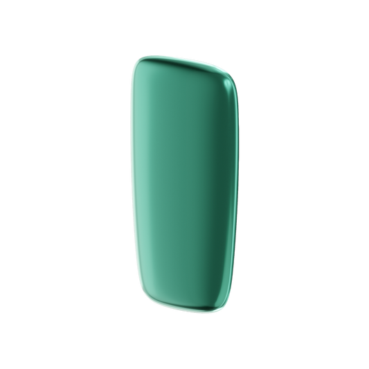 Bundle Green