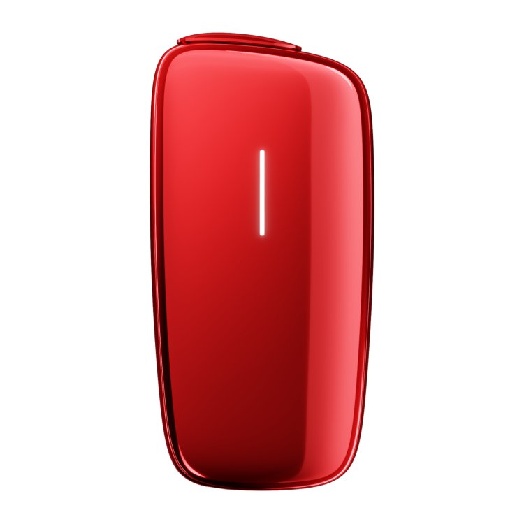 PLOOM X RED ORA ITO LIMITED EDITION