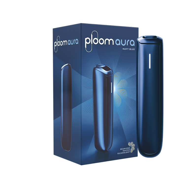 Promo vendita stick bundle