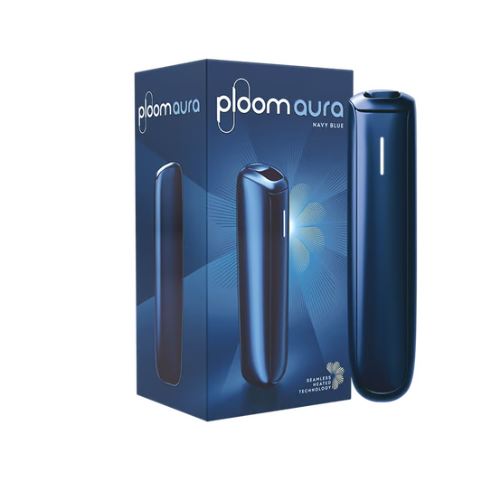 Promo vendita stick bundle